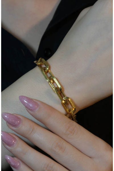 FANTAZİ BİLEKLİK 22 AYAR A063859