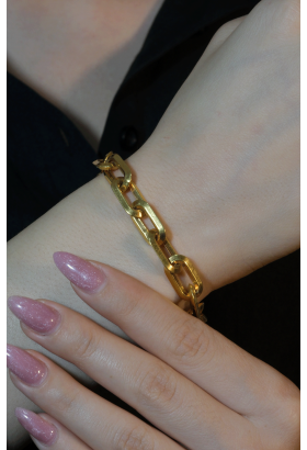 FANTAZİ BİLEKLİK 22 AYAR A063859