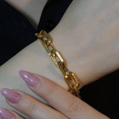 FANTAZİ BİLEKLİK 22 AYAR A063859 FANTAZİ BİLEKLİK 22 AYAR A063859