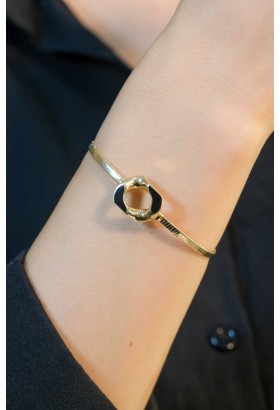 ROBERTO BRAVO KELEPÇE A063964