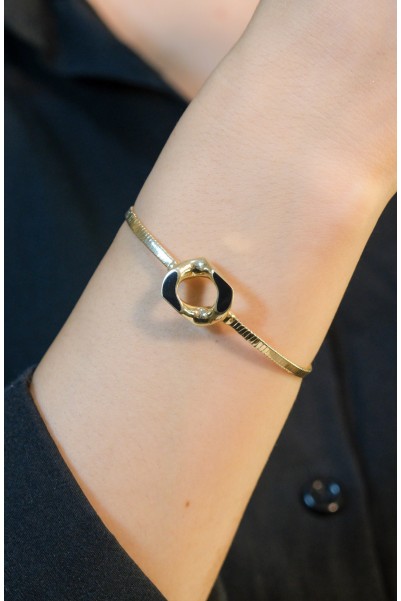 ROBERTO BRAVO KELEPÇE A063964