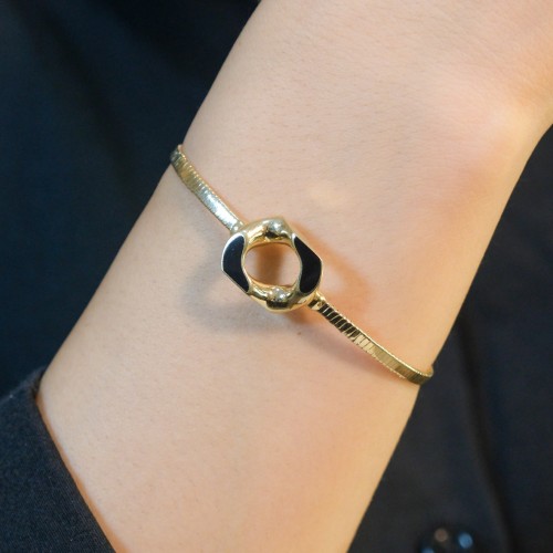 ROBERTO BRAVO KELEPÇE A063964 ROBERTO BRAVO KELEPÇE A063964