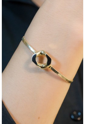 ROBERTO BRAVO KELEPÇE A063964