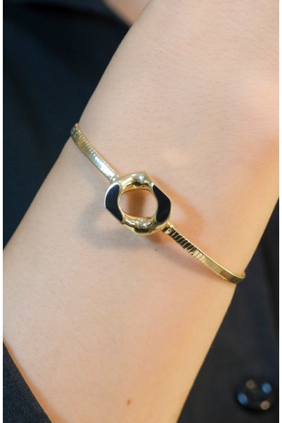 ROBERTO BRAVO KELEPÇE A063964