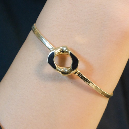 ROBERTO BRAVO KELEPÇE A063964 ROBERTO BRAVO KELEPÇE A063964