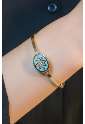 ROBERTO BRAVO KELEPÇE A063968