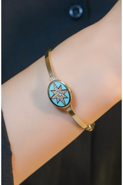 ROBERTO BRAVO KELEPÇE A063968 ROBERTO BRAVO KELEPÇE A063968