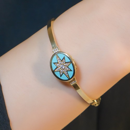 ROBERTO BRAVO KELEPÇE A063968 ROBERTO BRAVO KELEPÇE A063968