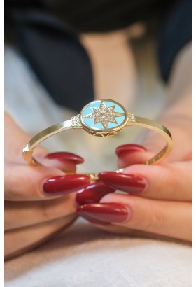 ROBERTO BRAVO KELEPÇE A063968