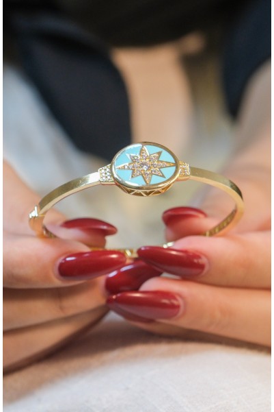 ROBERTO BRAVO KELEPÇE A063968 ROBERTO BRAVO KELEPÇE A063968