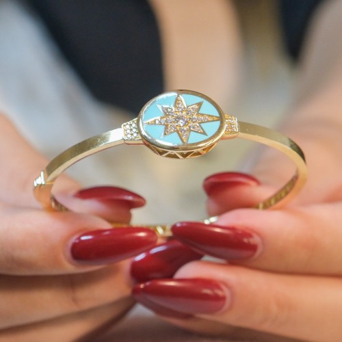 ROBERTO BRAVO KELEPÇE A063968 ROBERTO BRAVO KELEPÇE A063968