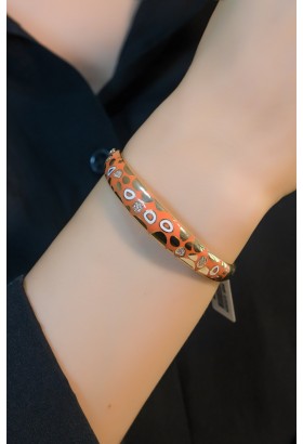 ROBERTO BRAVO KELEPÇE A063970