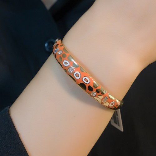 ROBERTO BRAVO KELEPÇE A063970 ROBERTO BRAVO KELEPÇE A063970