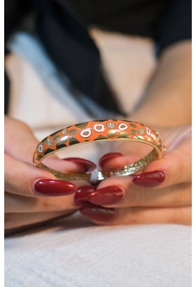 ROBERTO BRAVO KELEPÇE A063970