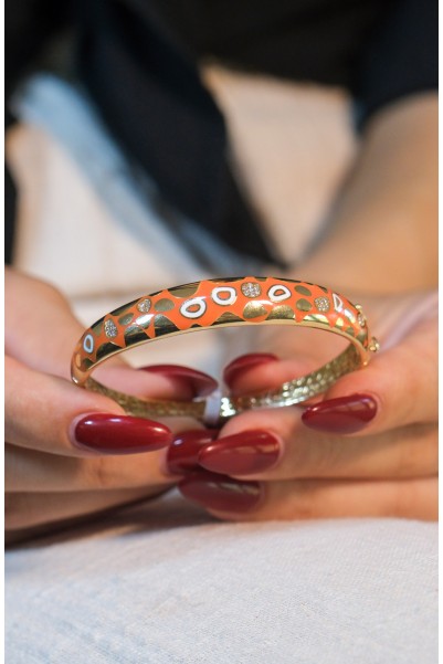 ROBERTO BRAVO KELEPÇE A063970 ROBERTO BRAVO KELEPÇE A063970