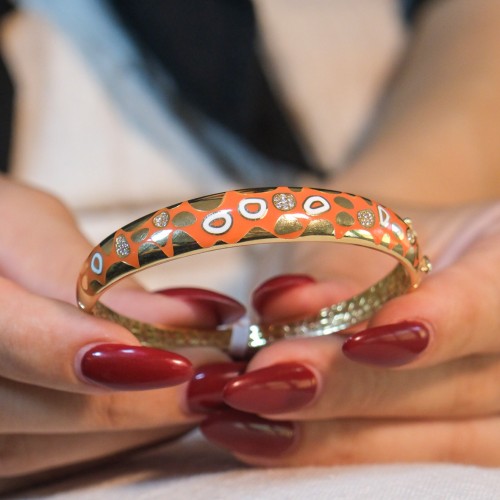 ROBERTO BRAVO KELEPÇE A063970 ROBERTO BRAVO KELEPÇE A063970