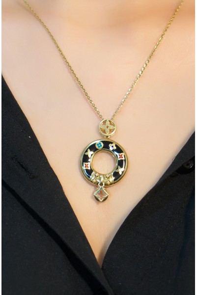 ROBERTO BRAVO KOLYE A064016 ROBERTO BRAVO KOLYE A064016