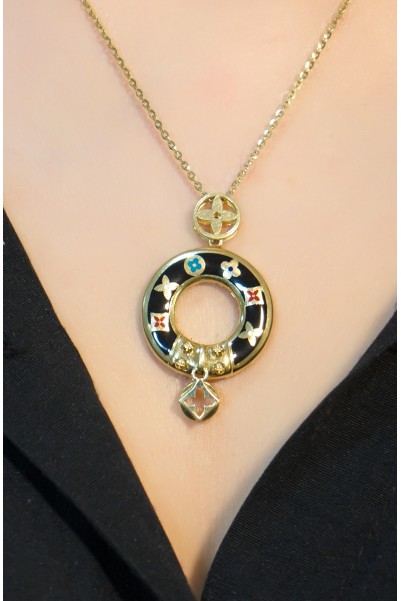 ROBERTO BRAVO KOLYE A064016 ROBERTO BRAVO KOLYE A064016