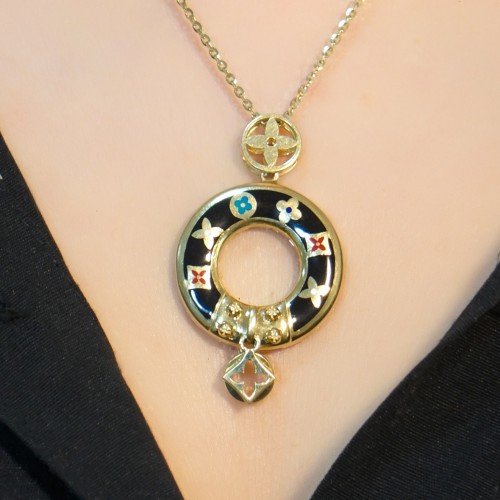 ROBERTO BRAVO KOLYE A064016 ROBERTO BRAVO KOLYE A064016