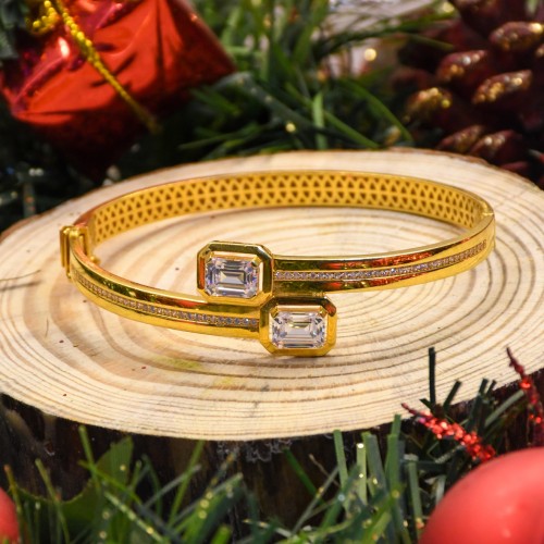 BAGET KELEPÇE 22 AYAR A064709 BAGET KELEPÇE 22 AYAR A064709