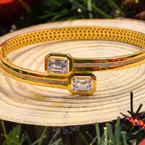 BAGET KELEPÇE 22 AYAR A064709 BAGET KELEPÇE 22 AYAR A064709