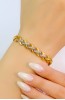 FANTAZİ BİLEKLİK 22 AYAR A068193