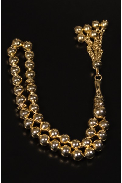 TESBİH 14 AYAR A069242 TESBİH 14 AYAR A069242