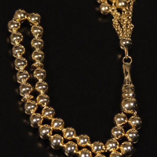 TESBİH 14 AYAR A069242 TESBİH 14 AYAR A069242