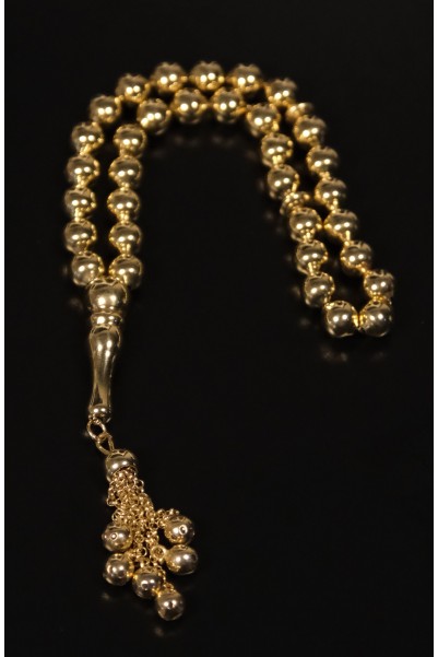 TESBİH 14 AYAR A069242 TESBİH 14 AYAR A069242