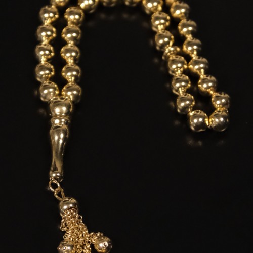 TESBİH 14 AYAR A069242 TESBİH 14 AYAR A069242