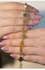 FANTAZİ BİLEKLİK 22 AYAR A069563