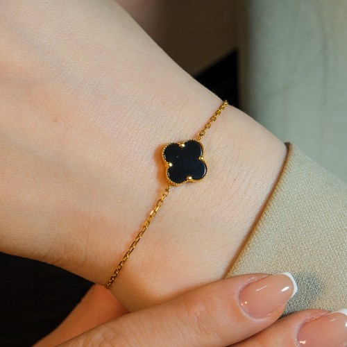 YONCA BİLEKLİK 22 AYAR A069569 YONCA BİLEKLİK 22 AYAR A069569