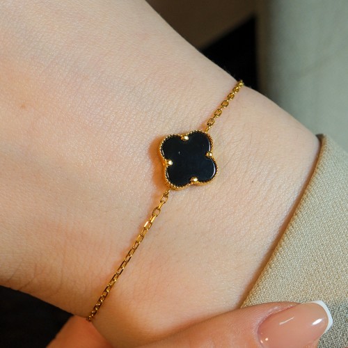 YONCA BİLEKLİK 22 AYAR A069569 YONCA BİLEKLİK 22 AYAR A069569