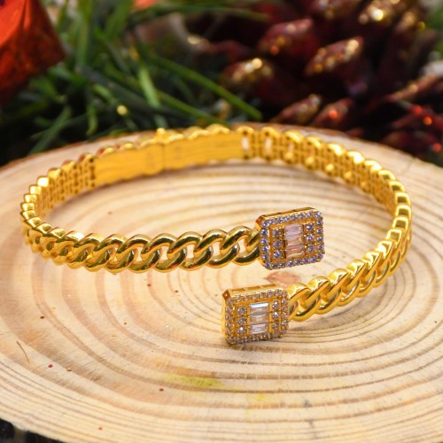 BAGET KELEPÇE 22 AYAR A069721 BAGET KELEPÇE 22 AYAR A069721