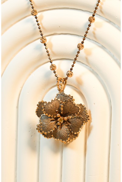 ROBERTO BRAVO GALLICA KOLYE A069772 ROBERTO BRAVO GALLICA KOLYE A069772