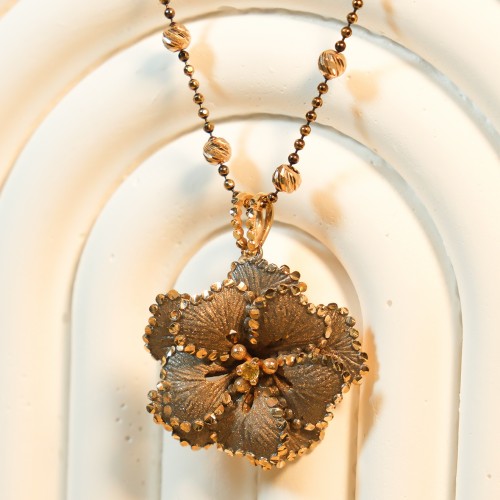 ROBERTO BRAVO GALLICA KOLYE A069772 ROBERTO BRAVO GALLICA KOLYE A069772