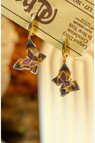 ROBERTO BRAVO GLOBAL WARMING KÜPE A069779 ROBERTO BRAVO GLOBAL WARMING KÜPE A069779