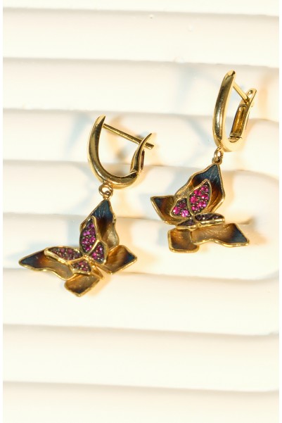 ROBERTO BRAVO GLOBAL WARMING KÜPE A069779 ROBERTO BRAVO GLOBAL WARMING KÜPE A069779