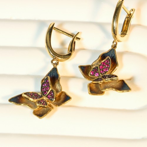 ROBERTO BRAVO GLOBAL WARMING KÜPE A069779 ROBERTO BRAVO GLOBAL WARMING KÜPE A069779