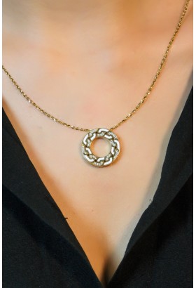 ROBERTO BRAVO KOLYE A069806 ROBERTO BRAVO KOLYE A069806