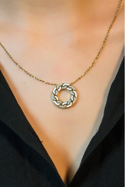 ROBERTO BRAVO KOLYE A069806 ROBERTO BRAVO KOLYE A069806