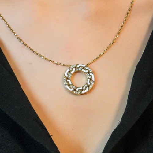 ROBERTO BRAVO KOLYE A069806 ROBERTO BRAVO KOLYE A069806