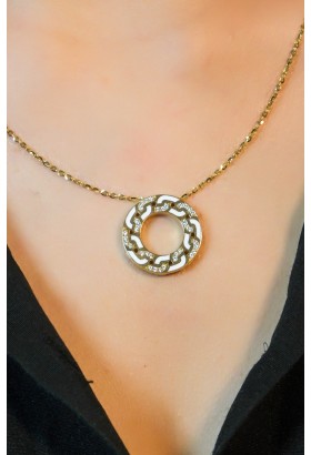 ROBERTO BRAVO KOLYE A069806 ROBERTO BRAVO KOLYE A069806