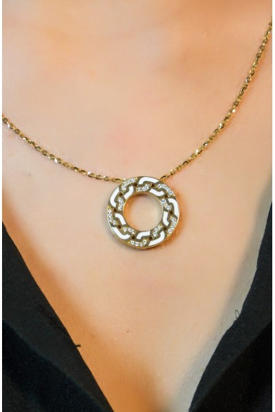 ROBERTO BRAVO KOLYE A069806 ROBERTO BRAVO KOLYE A069806