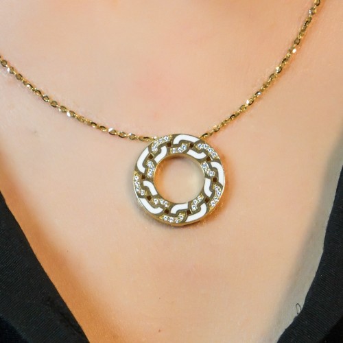 ROBERTO BRAVO KOLYE A069806 ROBERTO BRAVO KOLYE A069806