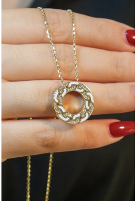 ROBERTO BRAVO KOLYE A069806 ROBERTO BRAVO KOLYE A069806