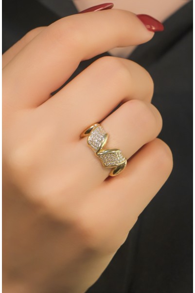 ROBERTO BRAVO COOL YÜZÜK A069847 ROBERTO BRAVO COOL YÜZÜK A069847