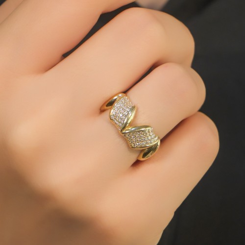 ROBERTO BRAVO COOL YÜZÜK A069847 ROBERTO BRAVO COOL YÜZÜK A069847