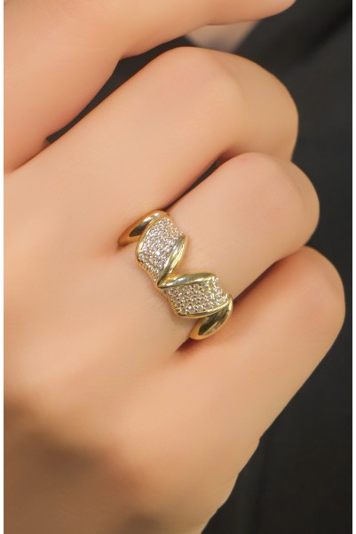 ROBERTO BRAVO COOL YÜZÜK A069847 ROBERTO BRAVO COOL YÜZÜK A069847