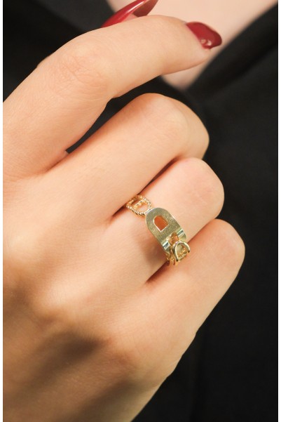 ROBERTO BRAVO COOL YÜZÜK A069851 ROBERTO BRAVO COOL YÜZÜK A069851